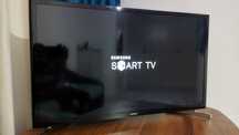 Продам телевизор Samsung