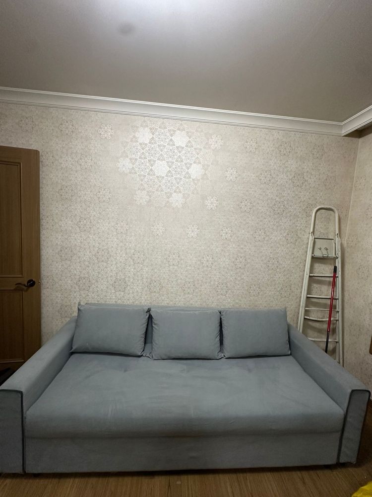 Диван раскладной