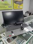 Lenova AMD Ryzen 5-5/Алматы, 599783