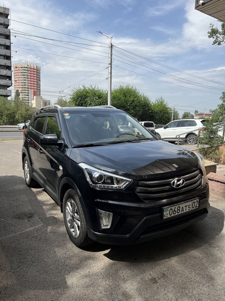 Аренда авто, Прокат авто, Автопрокат без водителя, Аренда камри лексус