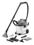 Моющий пылесос Karcher SE 6.100