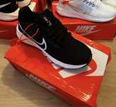 Красовки Nike pegasus