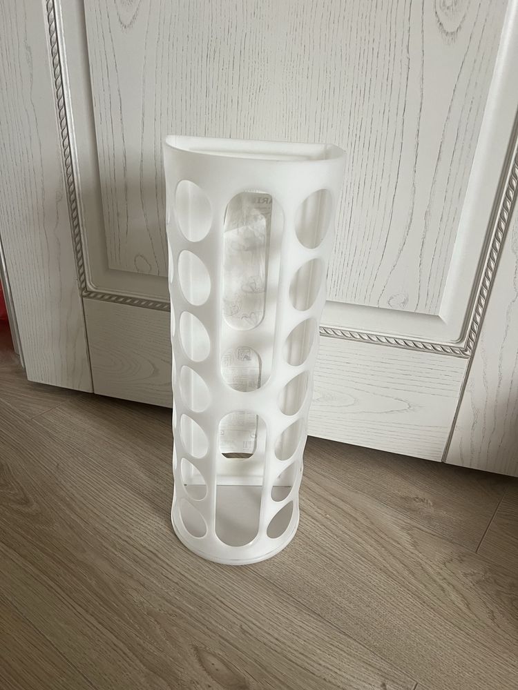Все для кухни продам