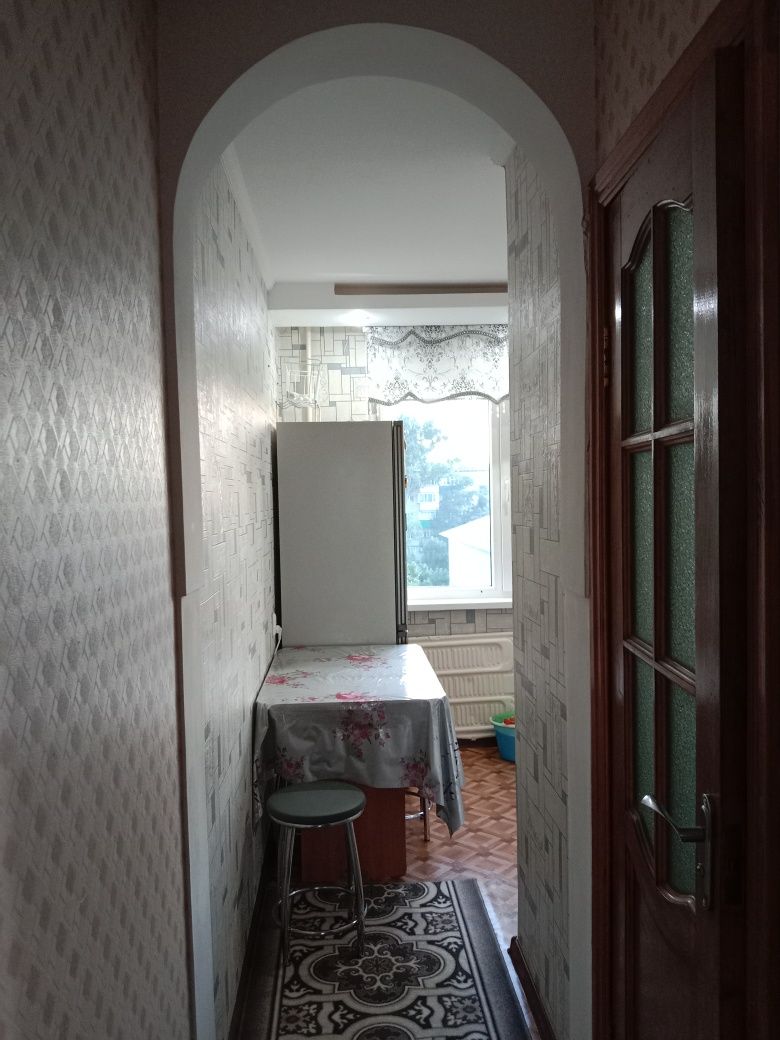 Продам 3 комн.кв.на Ремзаводе