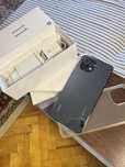Xiaomi Mi 11 lite 128gb Полный комплект