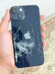 Продам Iphone 13 128 gb/Айфон 13 128 гб