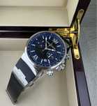 Швейцарские часы Ulysse Nardin оригинал