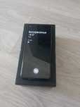 OnePlus Nord 2T 5G