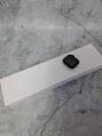 Apple Watch Series 7 41mm(624057 г. Кокшетау, ул. Абая 128, 21)