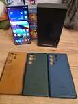 Samsung galaxy s 23 ultra, Самсунг с 23 ультра