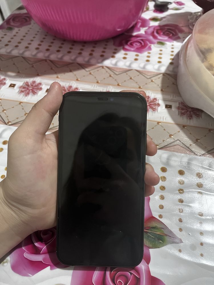 iPhone 15 про мах