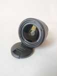 SONY FE 24-50mm F2.8 G