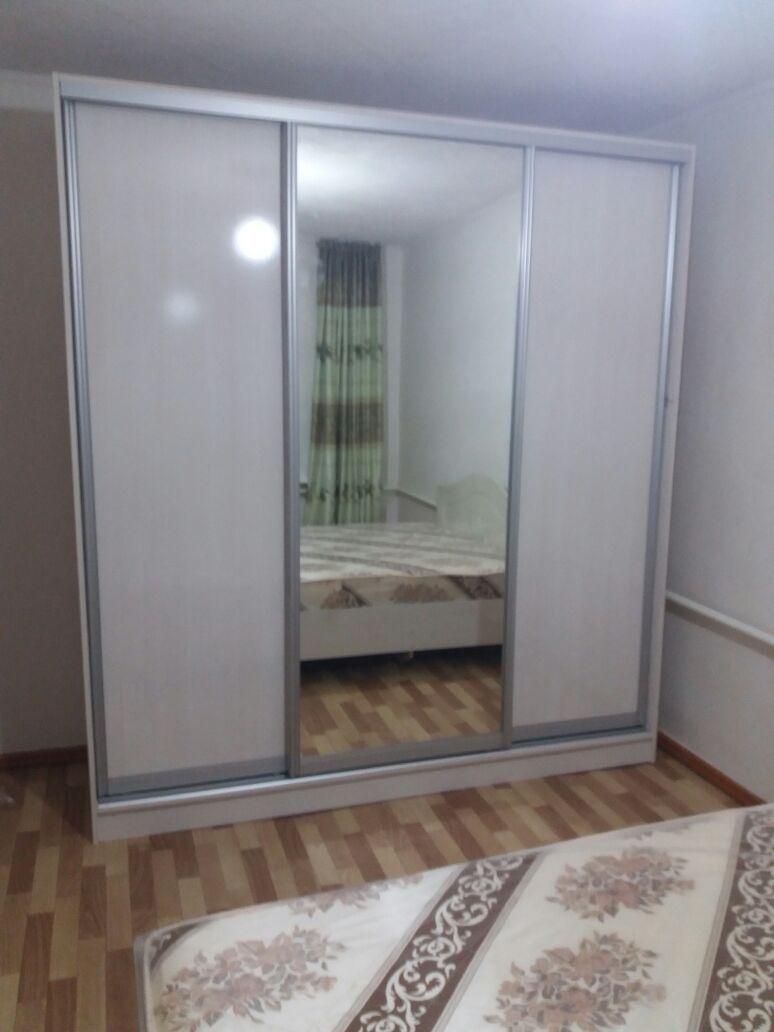 Шкаф купе Наличие и на заказ Со Скидкой!! 95.000 басталад расрочка бар