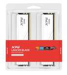 XPG Lancer Blade 32Gb DDR5