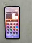 Redmi note 11 PRO