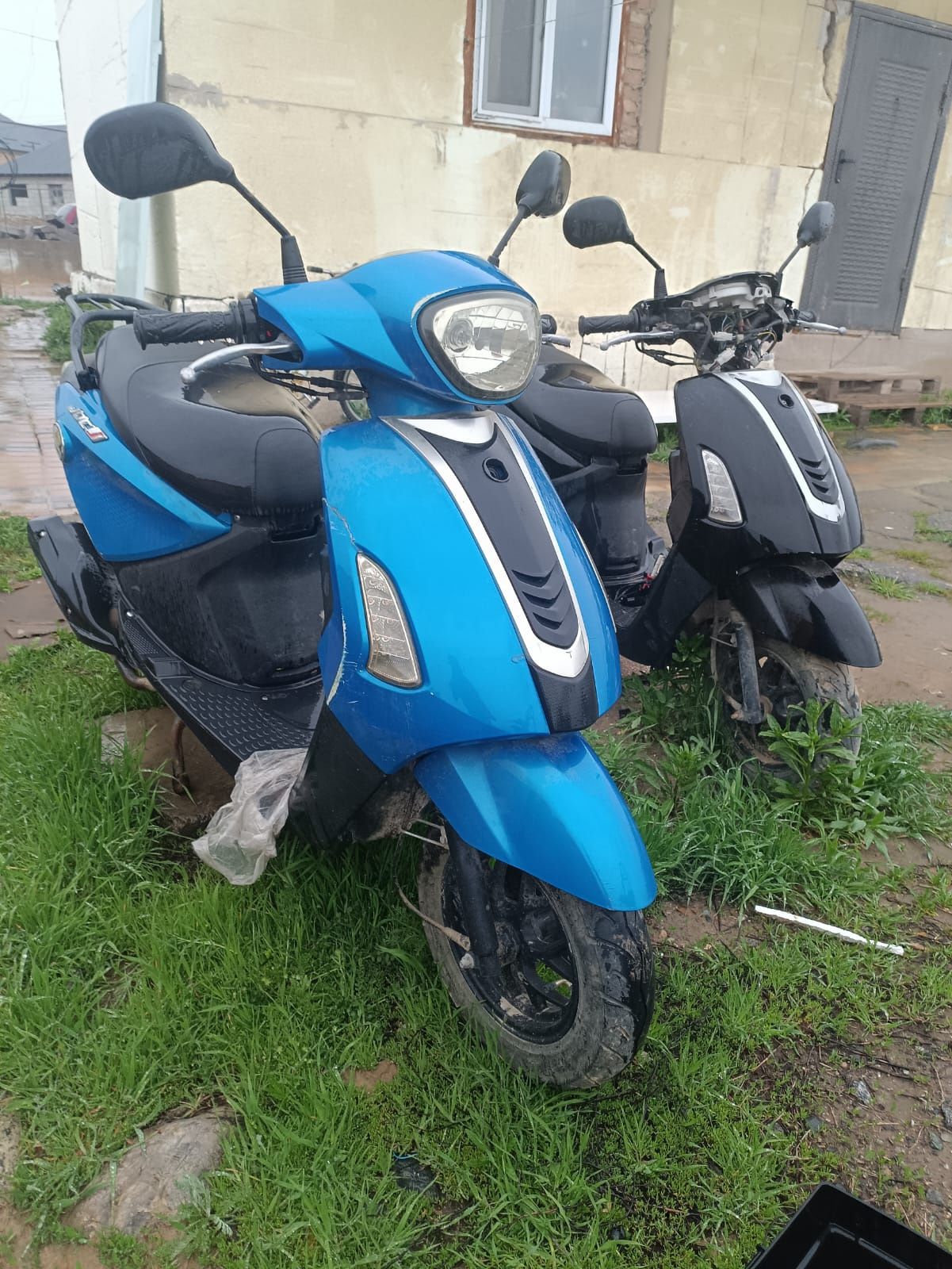 Скутер,  мопед,  срочно продам скутер,  мото,  продам скутер