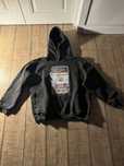 marlboro gold vitage hoodie