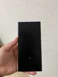 Продам  Samsung Galaxy S23 Ultra
