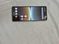 Sony Xperia 5VI..