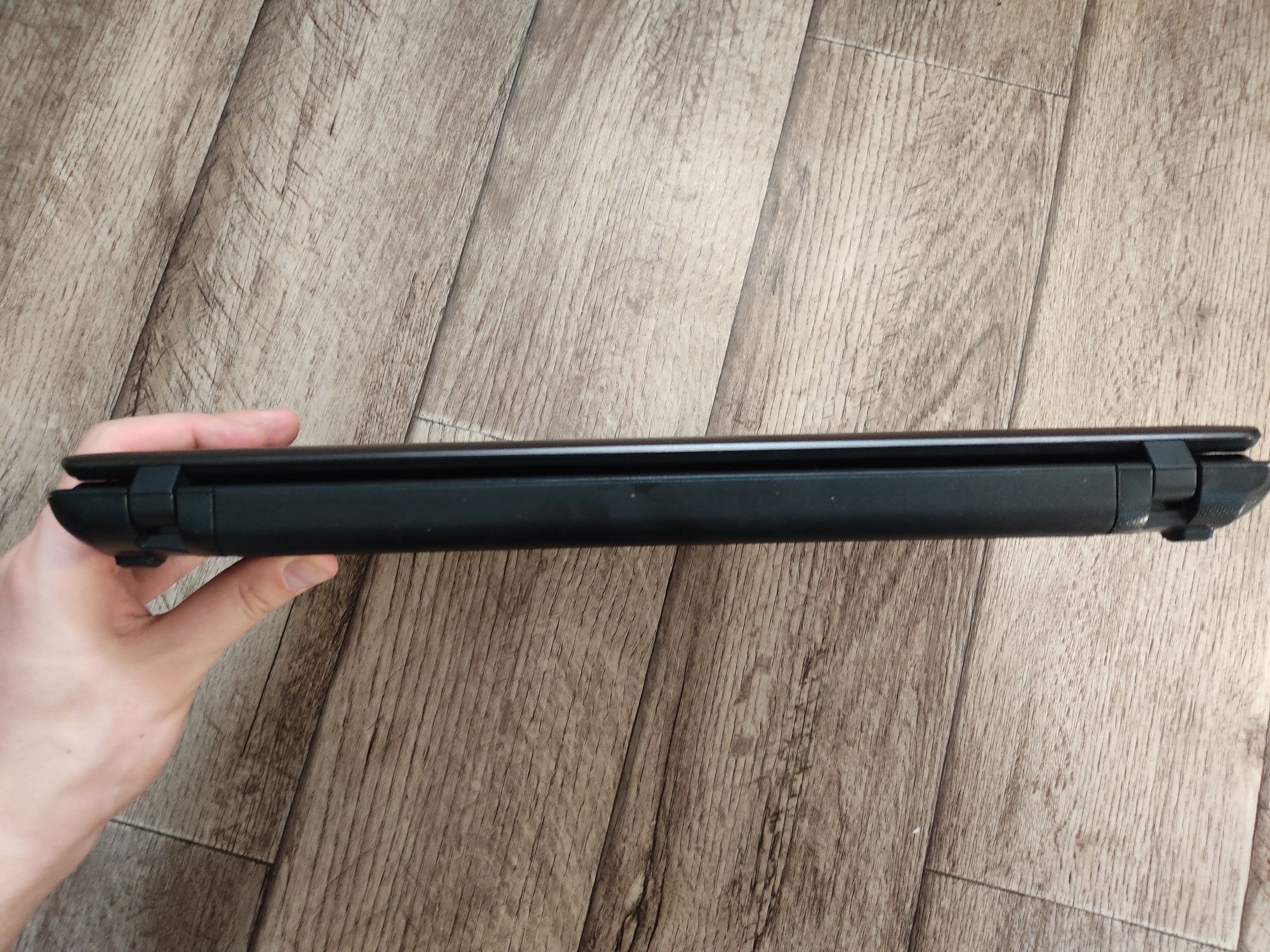 Ноутбук Asus X53U на запчасти!