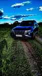Продам Hyundai Tucson