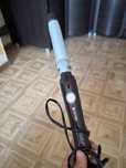 Отдам плойку Vitek