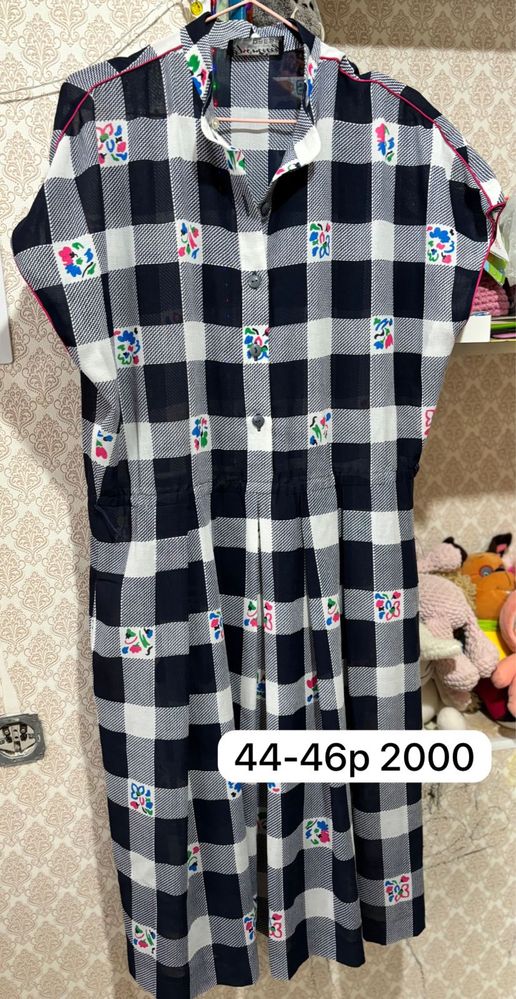 Продам платья и юбки
