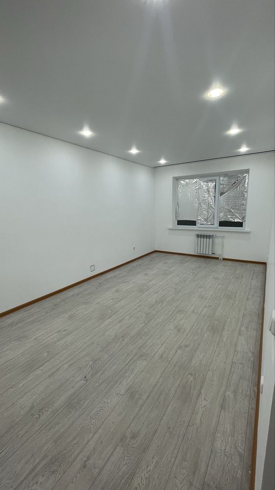 Продам 2-х комн квартиру