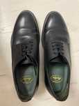 Туфли японские Ecco, Timberland, armani,