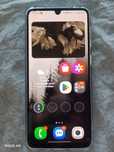 Обменяю или продам Samsung a33