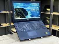 Офисный ноутбук Dell Inspiron 3543 - Core i5-5200U/4GB/SSD 256GB/920M