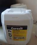 Продам Ceresit CT 7 Universal.