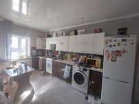 Продам дом в Рабочем 16900