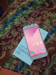 Samsung Galaxy A 5