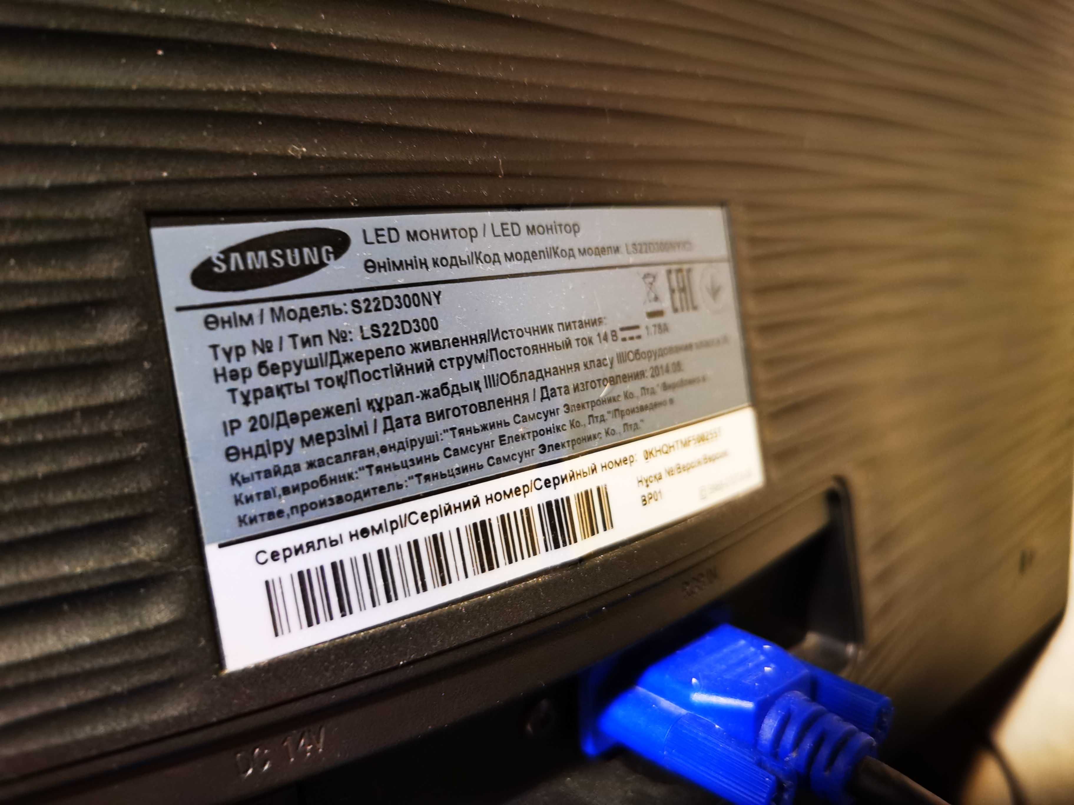 Игровой компьютер,xeon e31220v3,ОЗУ 16ГБ,карта gtx670 2gb/GTX 1070 8gb