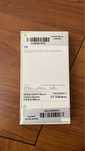Iphone 16 128 gb