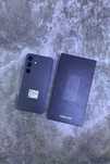 Samsung galaxy S24 (Достық 26 мкр ) лот 646598