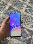 Samsung a05 64gb Самсунг