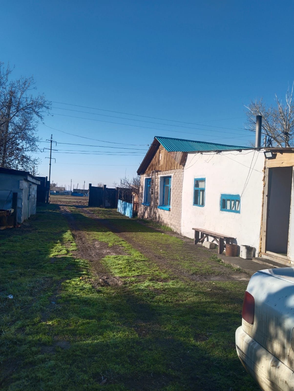 Продается дом үй сатылады