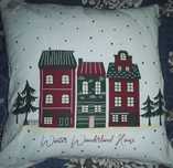 Подушка LCW HOME
