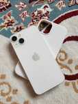 Iphone 13, 128 гб