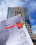 Гостест и ОЛК. Тесты на госслужбу по всем программам. №1 в Казахстане!