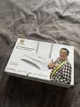 Роутер Tp Link N300