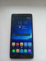 Продам Телефон Lenovo A7000 в отличном состоянии