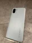Xiaomi redmi A2 plus Темиртау мира 104А( лот 626048)