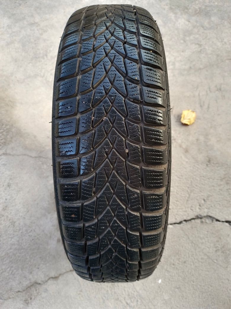 Шины  175/65/R15
