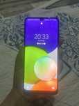 Самсунг А22 Samsung A22