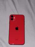 Продам Iphone 11