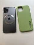 Продам iphone 11pro
