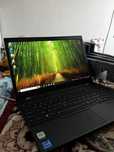 Ноутбук Thinkpad Core i7